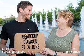 Le temps d une soupe - portrait poétique - 84